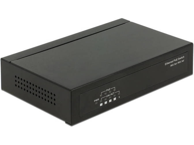 Switch DELOCK 87682