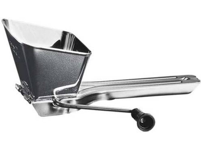 Rallador MOULINEX A45504