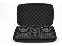 Bolsa de transporte PIONEER DJC-200 BAG