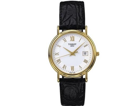 Reloj Hombre TISSOT T71-3-434-13