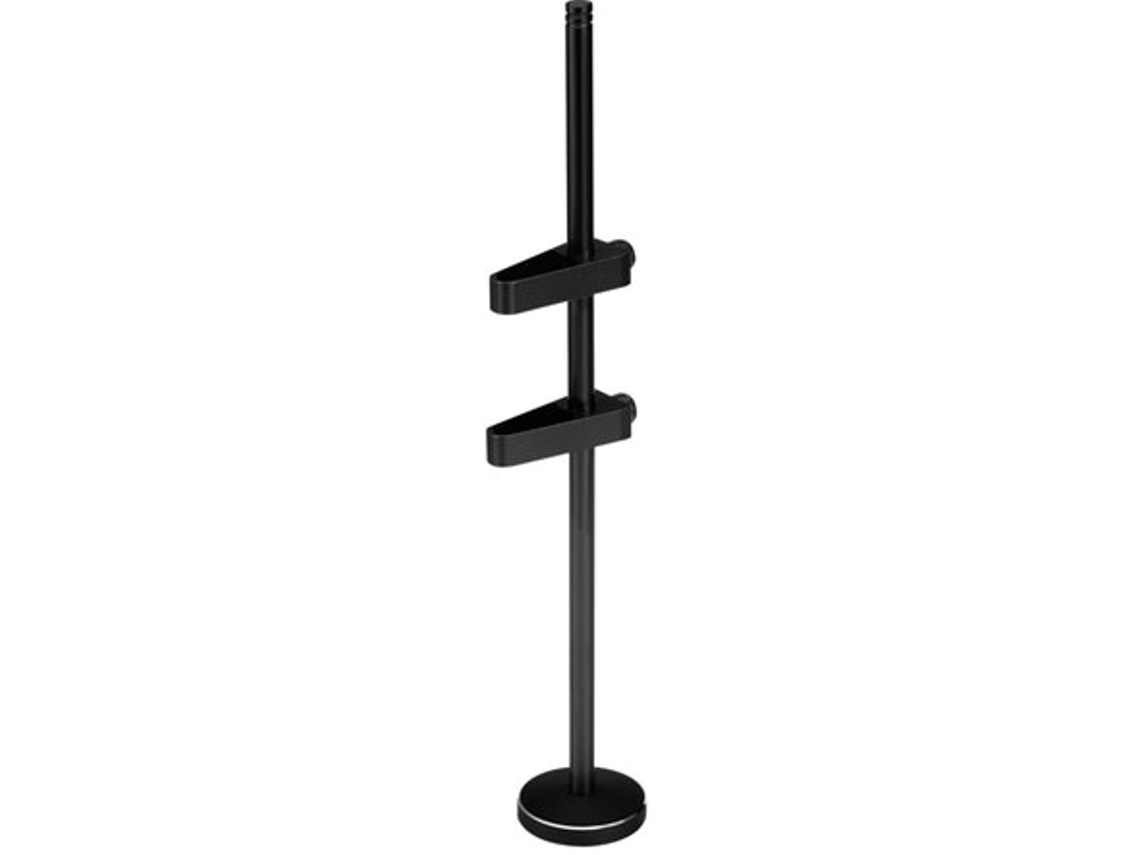 Soporte VGA JONSBO Vc-1 Universal Negro