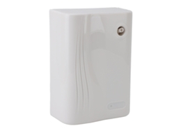 Difusor De Aromaterapia Silencioso De Pared Con Nebulización Automática, Ideal Para Uso Doméstico Y Hotelero.