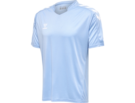 Sudadera de Mujer MOUNTAIN HORSE Cmp Tam Blanco (S)