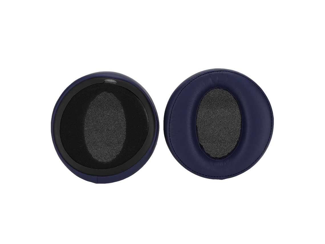 5 Soportes De Silicona Momo Stick Para Teléfono Con Agarre Universal Para Android/ios