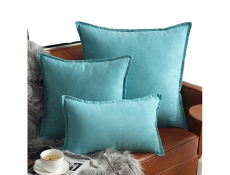 Funda de Almohada HOD Health and Home