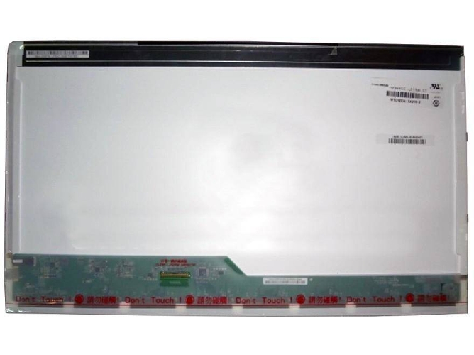 Pantalla Led N184Hge-L21 Rev.C 1 18,4 '' Full Hd