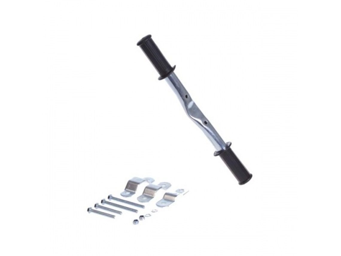 Pegs For Pipe Saddle STECO