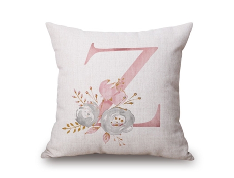 Funda de Almohada HOD Health and Home