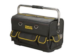 STANLEY Bolsa para fontanero 52cm FatMax