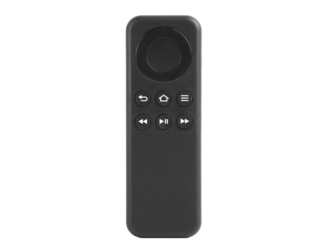Mando A Distancia De Repuesto Cv98lm Para Fire Tv Stick Y Fire Tv Box