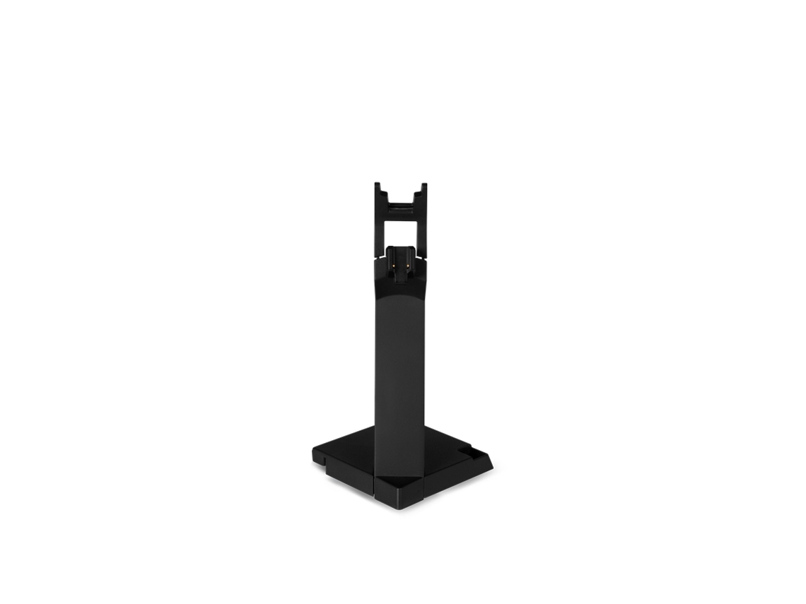 EPOS CH 30 Suporte para auscultadores