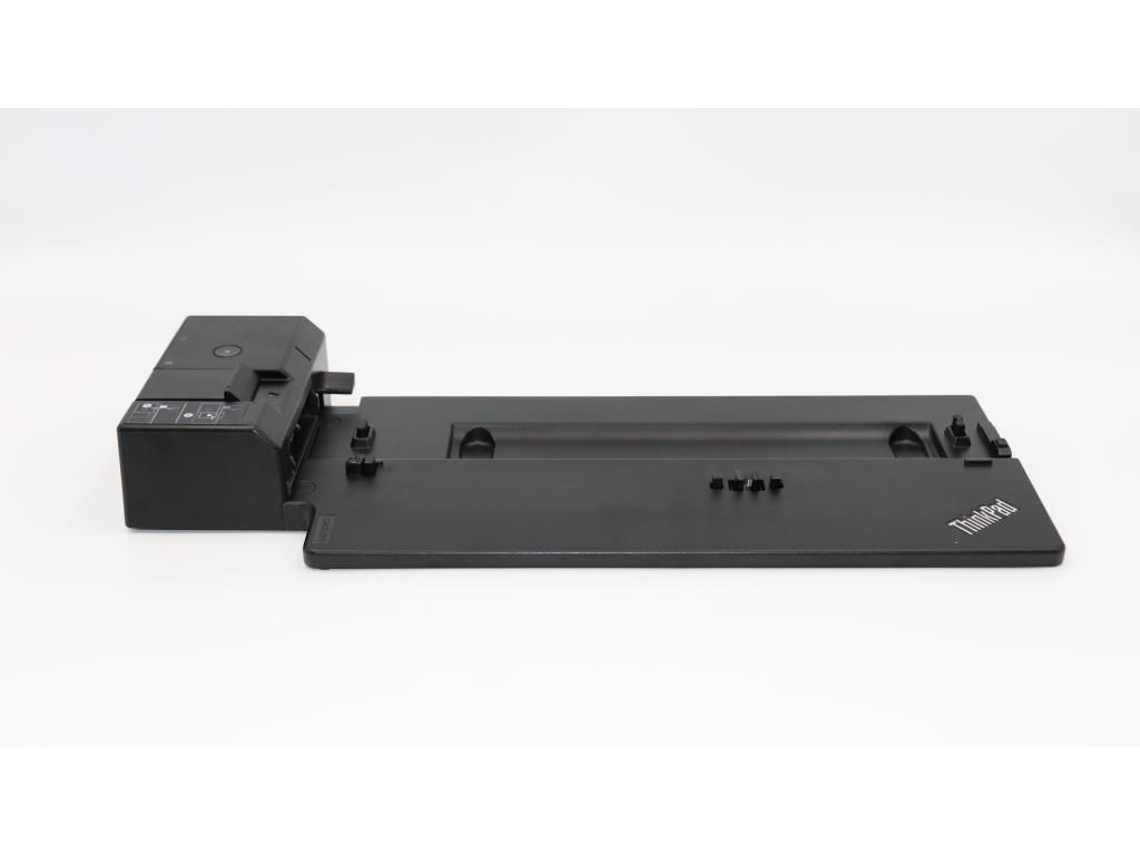 Base para ThinkPad Pro de 135 W Lenovo