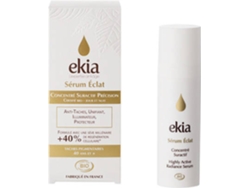 Serum Facial EKIA Resplandor (30 ml)