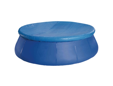 Cubierta para Piscina Redonda 300 cm