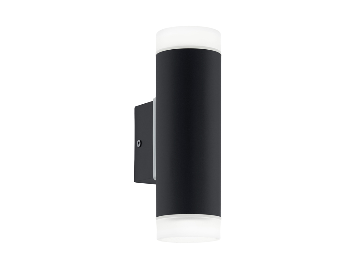Aplique Led EGLO Riga-Led 2x5W