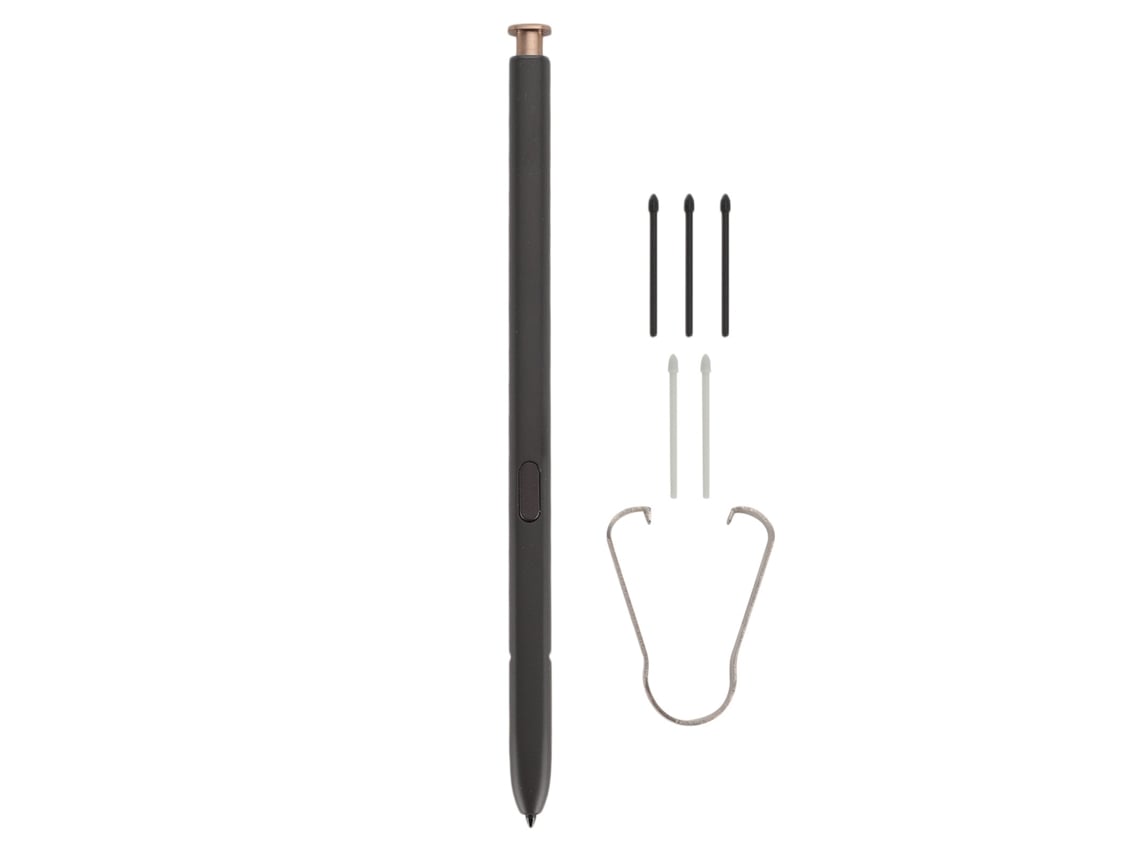Pluma Stylus (toque De Alta Sensibilidad) Para Samsung S24 Ultra Pluma S Pen Stylus S24u Pluma Táctil S928