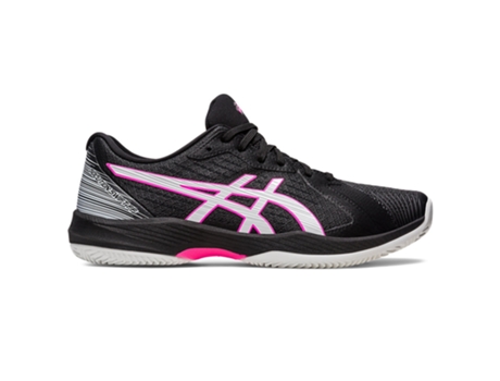 Zapatillas de tenis Asics Solution Swift FF Clay