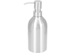 Kit De 2 Ponteiras Decorativas Para Varão De Cortina, Prateadas, Duráveis E Fáceis De Instalar, Acessórios Elegantes