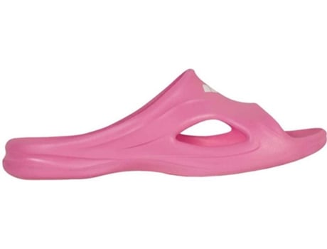 Chancletas para Hombre ARENA Hydrosoft Ii Hook Rosa para Natacion (EU 25)