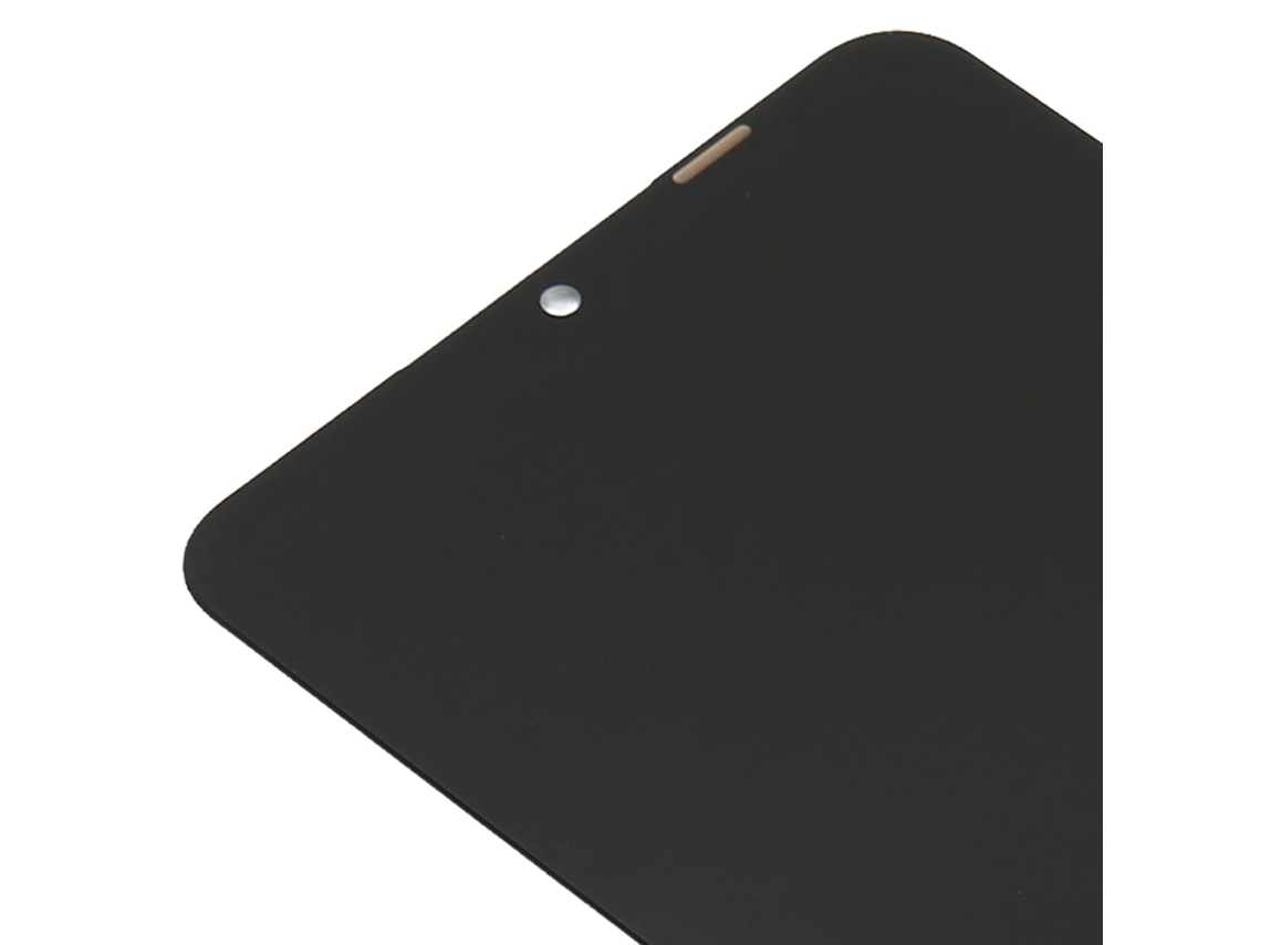 Herramientas De Reparación Y Reemplazo De Pantalla Lcd De 6,5 Pulgadas A32 5g Claras Y