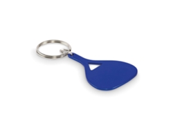 Llavero Con Forma De Pala