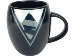 Taza PYRAMID Harry Potter Ravenclaw Uniform (425 ml)