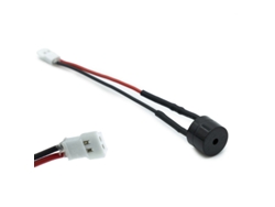 Tubo original Wispeed T855 5v