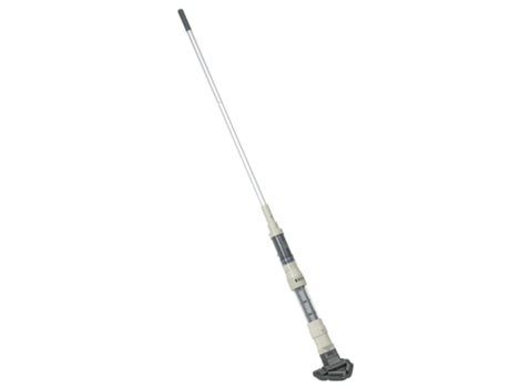 Bestway Lay-Z-Spa Aspiradora recargable subacuática