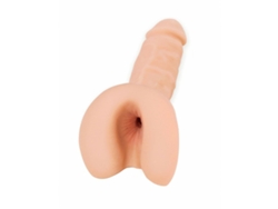 Masturbador Pipedream