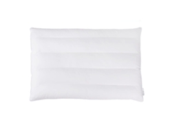 Almohada Fina Para Dormir Boca Abajo