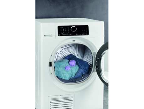 Whirlpool W2F HD624 Lavavajillas, 60 cm, Color Blanco : : Grandes  electrodomésticos