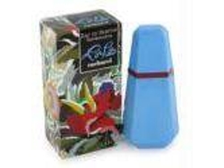 Perfume CACHAREL Loulou Eau de parfum (50 ml)