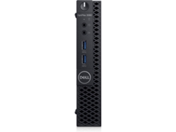 Mini PC DELL 3060
