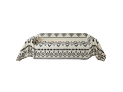 Funda Para Sofá 180x340. Protector Para Sillón Reversible. Foular Cubre Sofás Lavable Y Antideslizante De 5 Plazas.