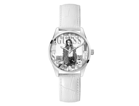 Reloj Mujer Guess GW0289L1 (Ø 36 mm)