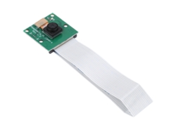 Cámara Estándar De Interfaz Csi De 5 Megapíxeles Para Raspberry Pi 3 2b Para Diferentes Aplicações E Usos
