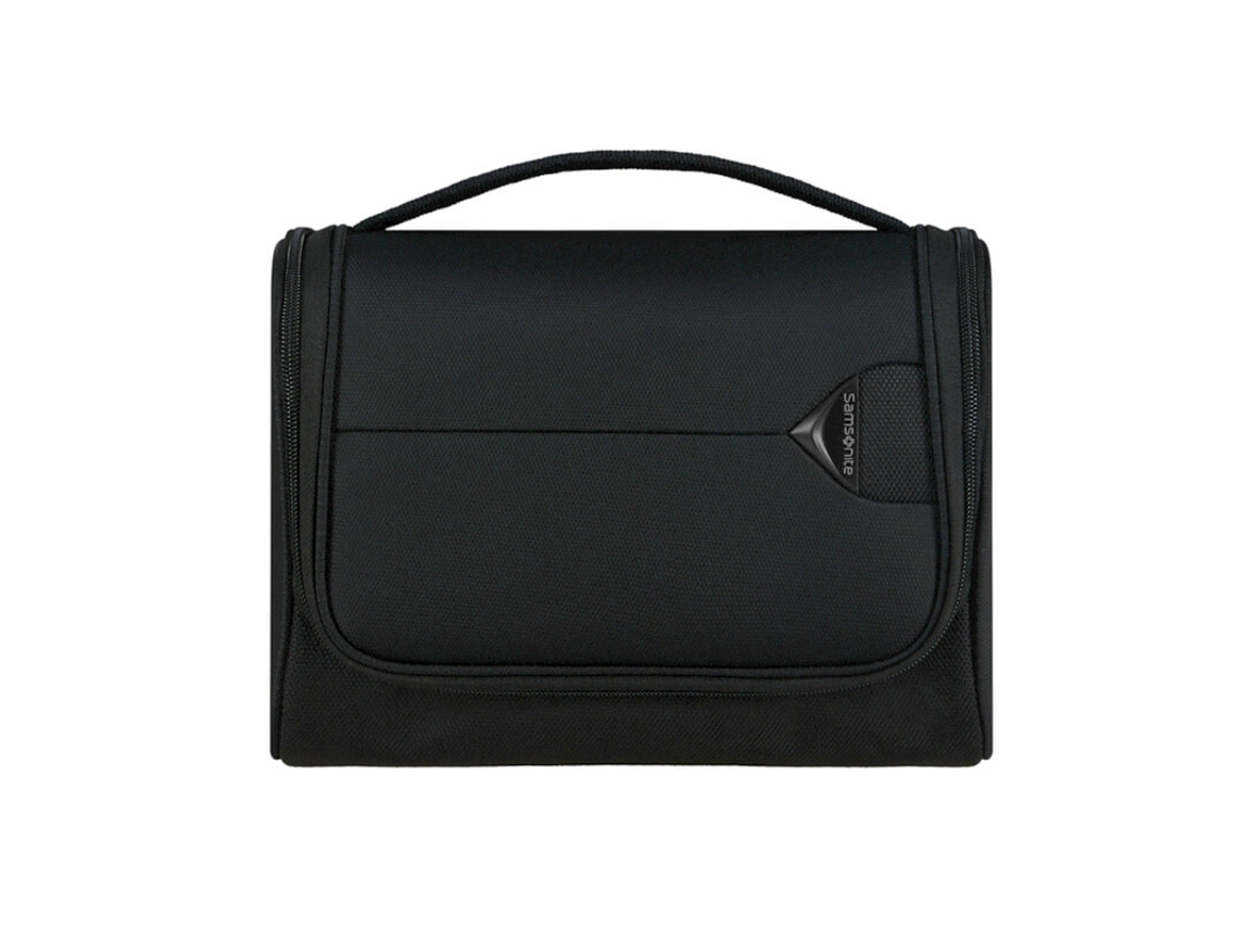 Neceser Urbify negro de Samsonite
