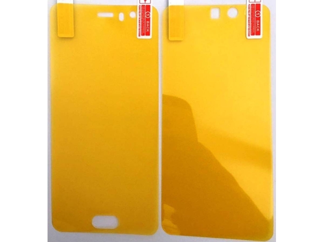 Protector de Pantalla Huawei P10 Plus Frente y Verso