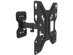 Soporte de TV LINK ACCESSORI  (23'' a 42'' - Hasta 30 Kg)