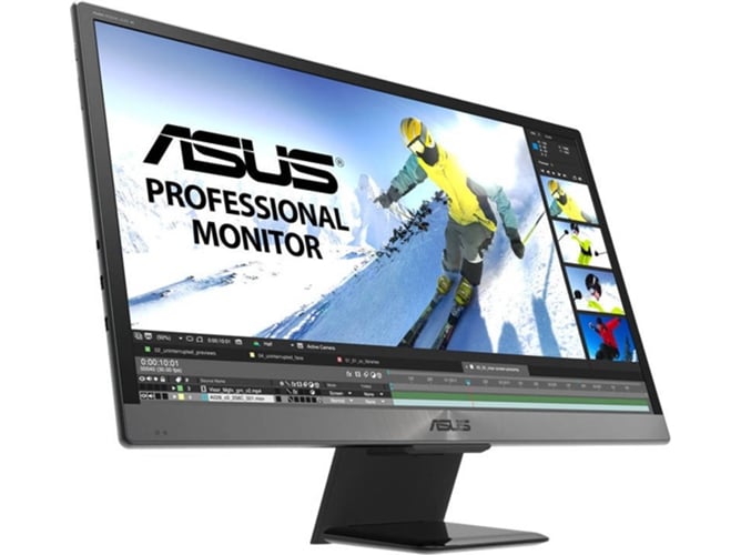 Monitor ASUS PQ22UC (21.6'')