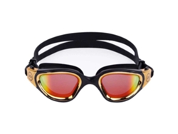 Gafas de Natación ZONE3 Vapour Revo (Reflejadas - Talla Única)