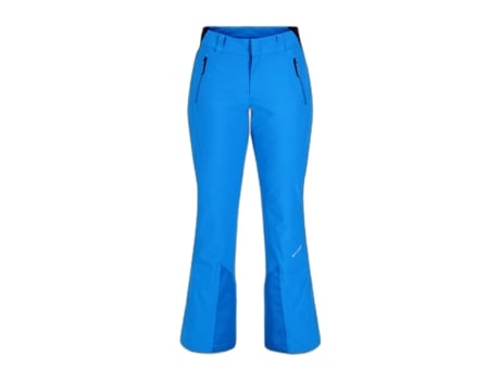Pantalones de Nieve para Mujer SPYDER Winner para Esquí (Talla:36)
