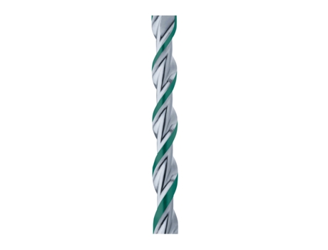 METABO 10 SDS-plus Pro4 (2C) / 8 x 150/210 mm (625238000)