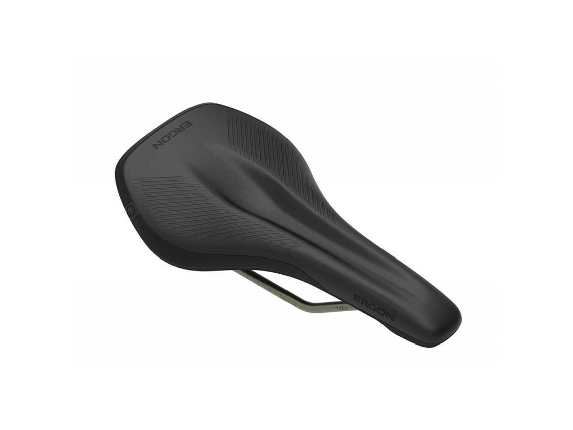 Silla de montar Ergon SR Allroad Core Pro