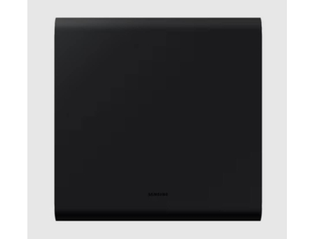 Altavoz SAMSUNG Swa-W510/Zf SAMSUNG
