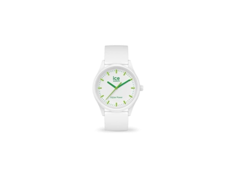 Reloj Ice-Watch Watches Mod. Ic017762