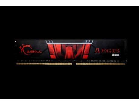 Memoria RAM G.SKILL