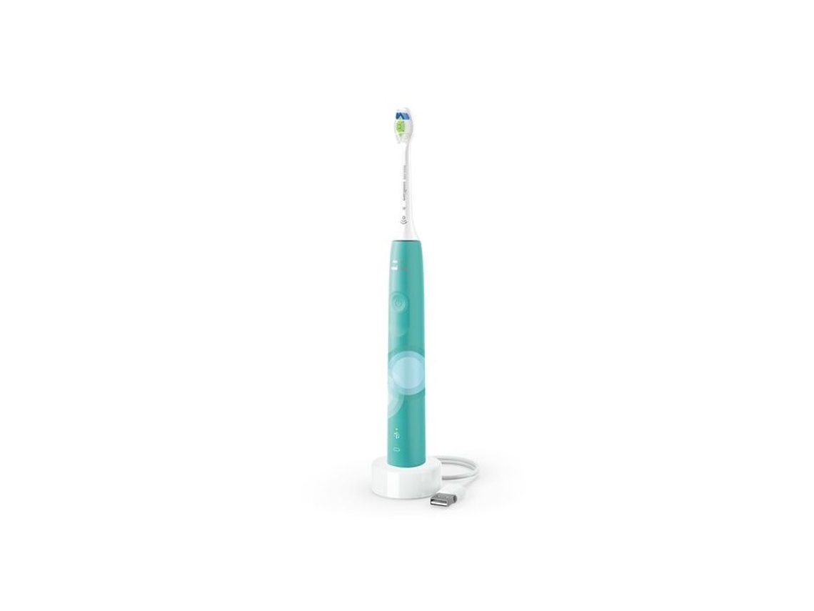 Cepillo de dientes eléctrico Philips Hx3689/43