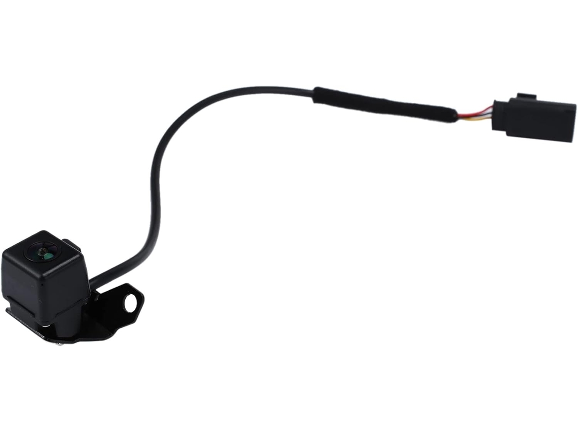 Conjunto De Cámara De Visión Trasera 957503w100 Para Sl 2010-2014 95750-3w100 957503w000