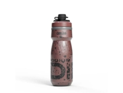 Botella Camelbak Podium Dirt Series Chill (plástico - 600 ml)